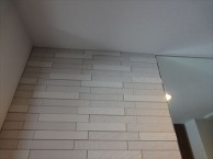 エコカラットで玄関を美しく エコカラットで玄関を美しく